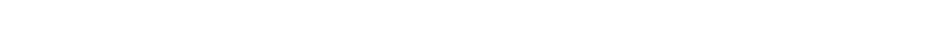ShadeStreet-Regular preview for Shade Street - a handwritten shadow display font