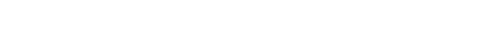 theBuster-Regular preview for The Buster