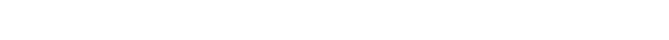 Font preview for ZP Altruistic