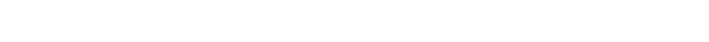 pn_madeleine_extra-condensed_fn preview for Madeleine