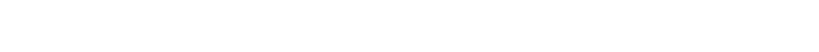 Font preview for Ameya Skando Modern Brush Font
