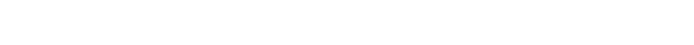 Font preview for Magic Words