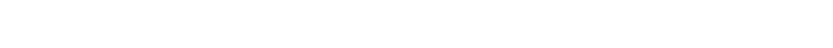 Font preview for Dulce Script