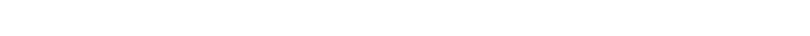 Font preview for Funny Toys