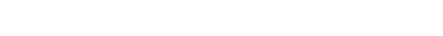 Font preview for PN Thingamabob