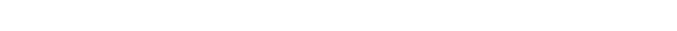 Font preview for Ragitta
