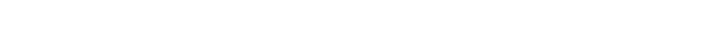 Froster Snowfow Italic preview for Froster Snowfow Stylish Handwritten Font