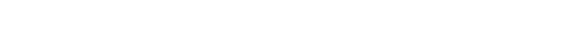 Font preview for Stephani