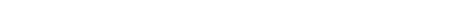 Font preview for Bouncy Spring Coil Font Spring Loops Typography Lettering
