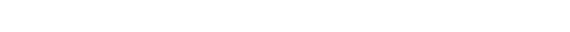 Font preview for ZP Nightcrawler