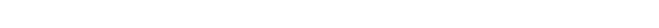 Font preview for Sticky Tape Lettering ABC Text Font Typeface Sellotape OTF