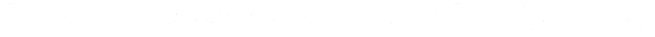 OhwonderSingleline-Regular preview for Single line, Oh Wonder - hairline sketch pen font