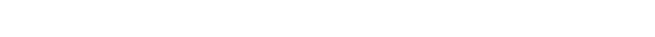 OhwonderSingleline-Regular preview for Single line, Oh Wonder - hairline sketch pen font