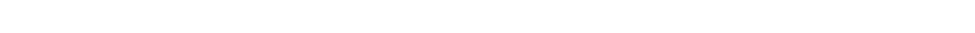 Font preview for Basket Court - Basketball Bubble Font