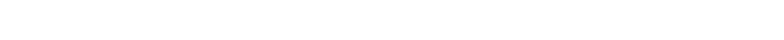 LeafyMonogramFont-Regular preview for Leafy Monogram Font & Alphabet
