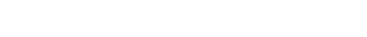 Aervish-Regular preview for Aervish Typeface