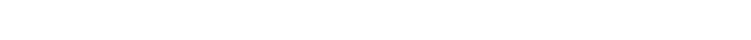 Bomber throw preview for Bomber Throw Graffiti Font