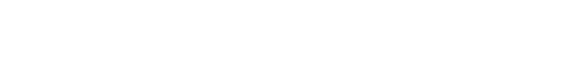 Dezire Stacked preview for Dezire Stacked - Mirrored Font