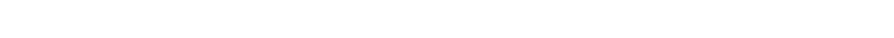 Font preview for Dumadi
