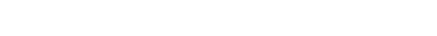 Font preview for Brand Typeface Font