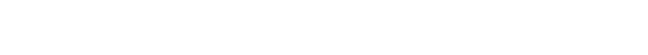 Font preview for The Suicide | Death Metal Font