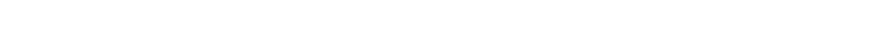 Virtual Note preview for Virtual Note - Handwritten Font