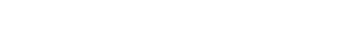 Font preview for Cangela