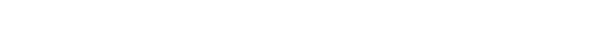 Mactis Italic preview for Mactis - Bold Sans Display Font