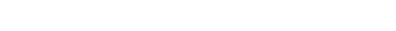 Font preview for Barkertraps Script Font
