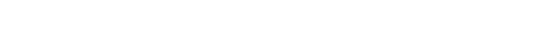 Font preview for Baby Paisley