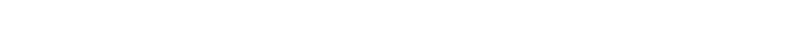 Font preview for Shrimp Boat
