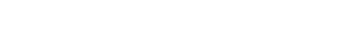 Font preview for Classic Valentine