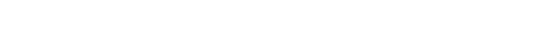 Font preview for ZP Aspiration