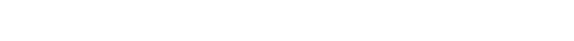 Waykers Amor preview for Waykers Amor Blackletter Font