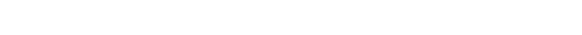 Font preview for Scribble Script