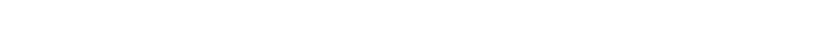 Retro Ghost preview for Retro Ghost is a Halloween retro duo font