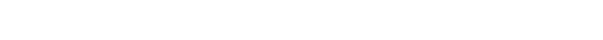 Doodle Time preview for Doodle Time - A Fun Handwritten Font