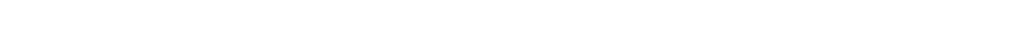 Raliha Italic preview for Raliha