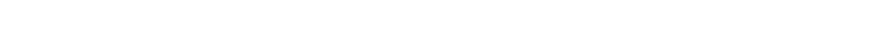 Font preview for Anulika