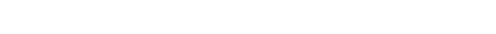 Calpita preview for Calpita Serif Font
