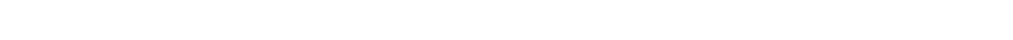 Font preview for Cleodays