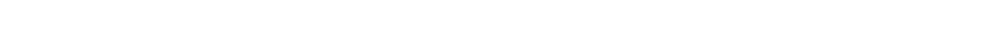Doggies Silhouette Font preview for Doggies Silhouette Font
