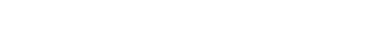 Offensive preview for Offensive - Casual Script Font