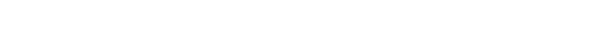 Heyllo Italic preview for Heyllo | Monoline Script
