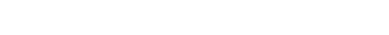 Highline preview for Highline - Display Font