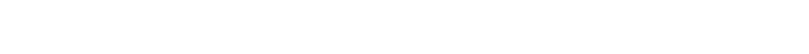 Theglath-Regular preview for Theglath - Bold Calligraphy Font
