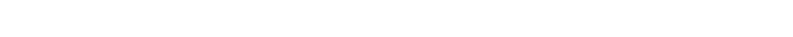 Font preview for Melon Juice Quirky Font
