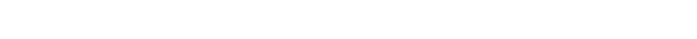 Font preview for Violethe