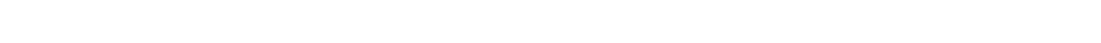 Font preview for Embossed - a handwritten display font