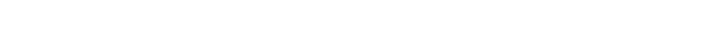 MakilaScript-Regular preview for Makila Script